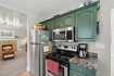 Photo 3 for 2358 S Polk Ave