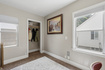 Photo 4 for 2358 S Polk Ave