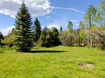Photo 2 for 9590 E Ridge Pine Dr