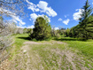Photo 4 for 9590 E Ridge Pine Dr