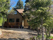 Photo 1 for 209  Porcupine Loop
