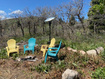 Photo 5 for 209  Porcupine Loop