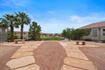 Photo 1 for 2476  Canyon Ridge Dr