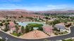 Photo 4 for 2476  Canyon Ridge Dr
