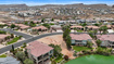 Photo 5 for 2476  Canyon Ridge Dr