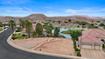 Photo 3 for 2476  Canyon Ridge Dr