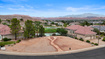 Photo 2 for 2476  Canyon Ridge Dr