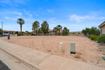 Photo 6 for 2476  Canyon Ridge Dr
