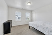 Photo 5 for 213 W Prickly Pear Dr