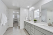 Photo 4 for 213 W Prickly Pear Dr