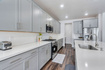 Photo 2 for 213 W Prickly Pear Dr