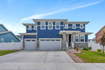 Photo 1 for 213 W Prickly Pear Dr