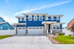 Photo 1 for 213 W Prickly Pear Dr