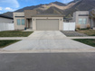 Photo 1 for 3831 S Powderwood Ln #111