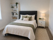 Photo 4 for 3831 S Powderwood Ln #111