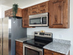 Photo 5 for 3831 S Powderwood Ln #111