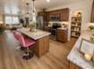 Photo 2 for 3831 S Powderwood Ln #111