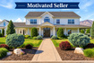 Photo 1 for 1776  Heritage Ranch Dr
