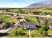 Photo 1 for 1776  Heritage Ranch Dr