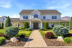 Photo 1 for 1776  Heritage Ranch Dr