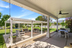 Photo 6 for 1776  Heritage Ranch Dr