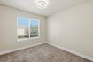Photo 6 for 8947 S Heights Dr