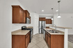 Photo 2 for 8947 S Heights Dr
