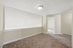 Photo 4 for 8947 S Heights Dr