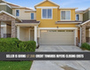 Photo 1 for 8947 S Heights Dr