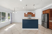 Photo 2 for 8947 S Heights Dr