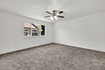 Photo 4 for 8947 S Heights Dr