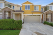 Photo 1 for 8947 S Heights Dr