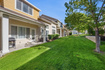 Photo 6 for 8947 S Heights Dr
