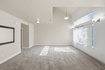 Photo 3 for 8947 S Heights Dr