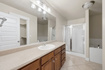 Photo 5 for 8947 S Heights Dr