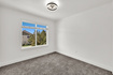 Photo 5 for 8947 S Heights Dr
