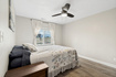 Photo 5 for 2568 S Palomino Dr
