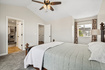 Photo 3 for 2568 S Palomino Dr