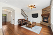 Photo 2 for 2568 S Palomino Dr