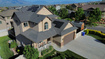 Photo 1 for 2568 S Palomino Dr