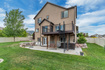 Photo 6 for 2568 S Palomino Dr