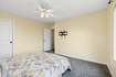 Photo 4 for 2568 S Palomino Dr