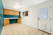 Photo 4 for 5440 S Dunbarton Dr