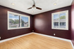 Photo 3 for 5440 S Dunbarton Dr