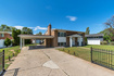 Photo 1 for 5440 S Dunbarton Dr
