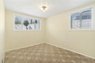 Photo 5 for 5440 S Dunbarton Dr