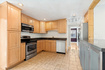 Photo 2 for 5440 S Dunbarton Dr
