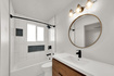 Photo 4 for 951 E South Fork Cir