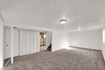 Photo 5 for 951 E South Cir