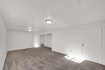 Photo 6 for 951 E South Fork Cir